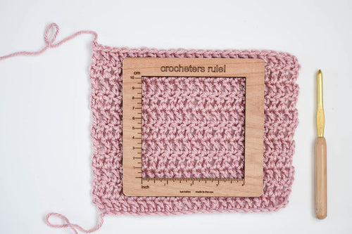 Convertitore di Pattern e Filati